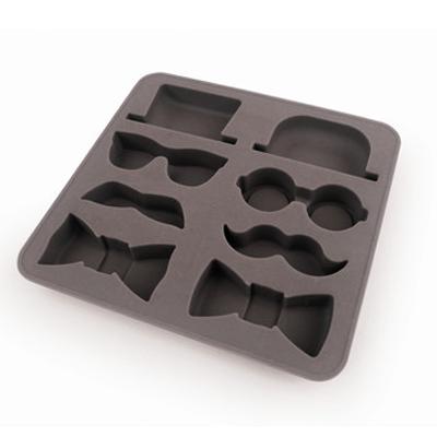 Click to get Gentlemans Ice Tray