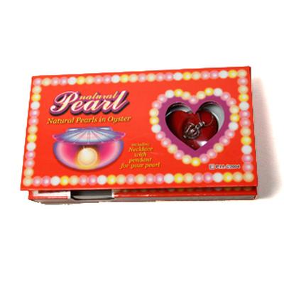 Click to get Harvest Your Own Pearl Kit