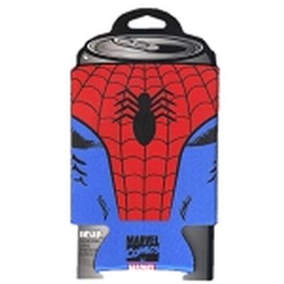 Click to get Spiderman Character Can Huggie