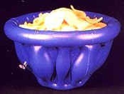 Click to get InflateABowl