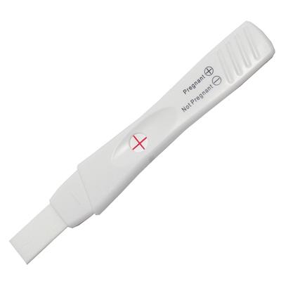 Click to get Prank Pregnancy Test