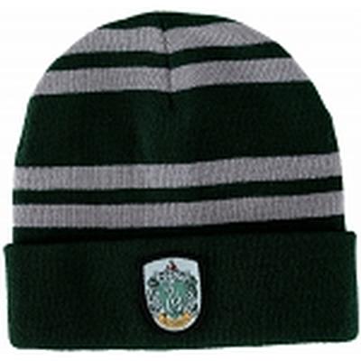 Click to get Harry Potter Slytherin House Beanie