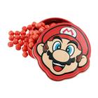 Nintendo: Mario Brick Breakin Candy