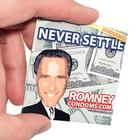 Romney Condom