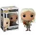 Pop! Vinyl Figure: Game of Thrones, Daenerys Targaryen