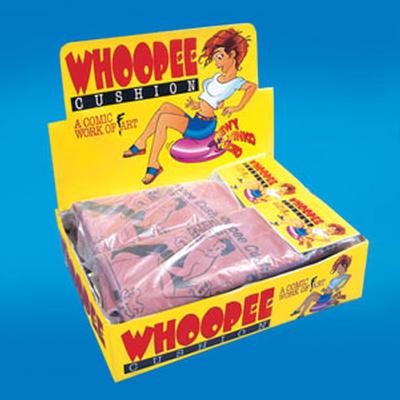 Click to get Whoopee Cushion