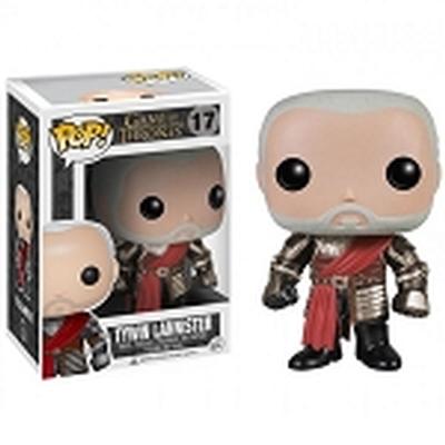Click to get Pop Vinyl Figure Game of Thrones Tywin Lannister