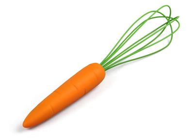 Click to get Carrot Whisk