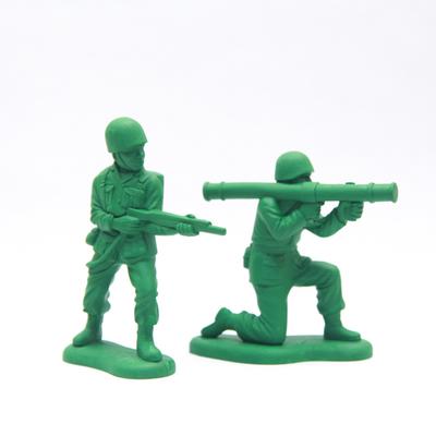 Click to get Army Men Eraser