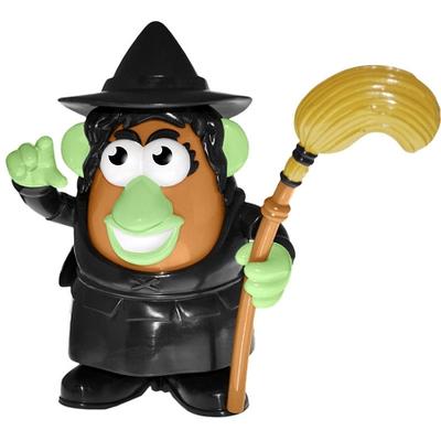 Click to get Wizard of Oz Wicked Witch of the West