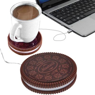 Click to get Hot Cookie USB Warmer