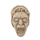 Weeping Angel Vacuform Mask