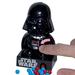 Star Wars: Darth Vader Candy Machine