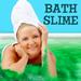H2GOO Bath Slime