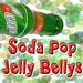 JB Soda Pop Shoppe