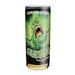 Ghostbusters Energy Drink: Slimed!