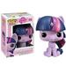 Pop! Vinyl Figure: My Little Pony, Twilight Sparkle