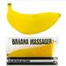 Banana Massager