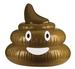 Inflatable Poop Emoji