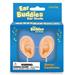 Ear Buddies