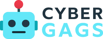 CyberGags.com